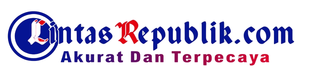 LINTASREPUBLIK.COM